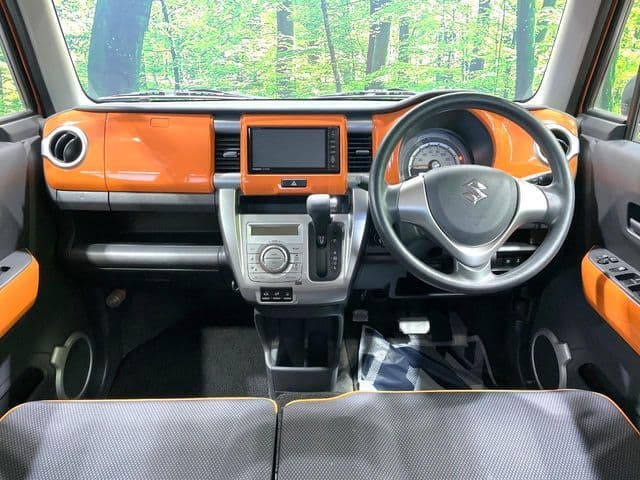 Car thumbnail 2