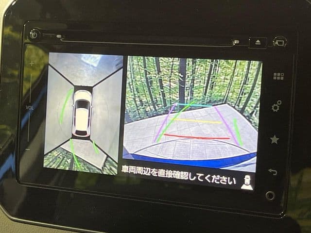 Car thumbnail 4