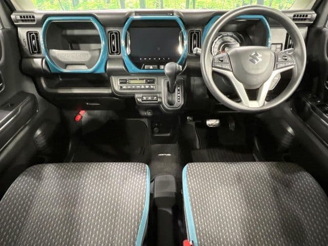 Car thumbnail 2