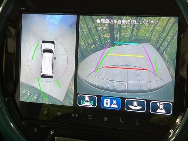 Car thumbnail 4