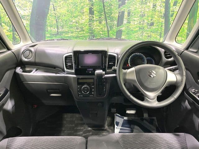 Car thumbnail 2