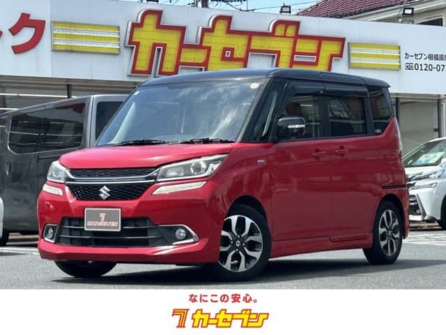 Car image 1