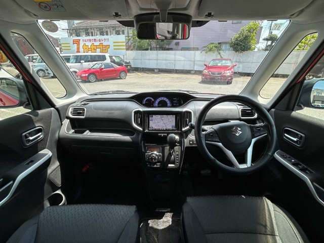 Car thumbnail 2