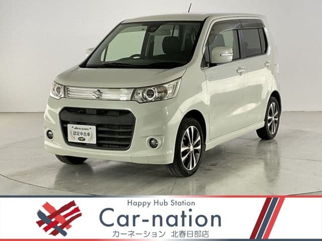Car image 1