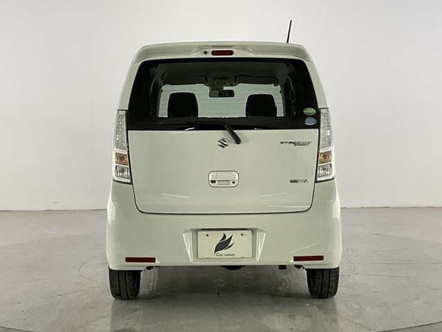 Car thumbnail 4
