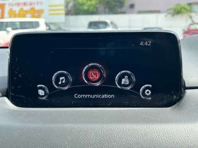 Car thumbnail 3