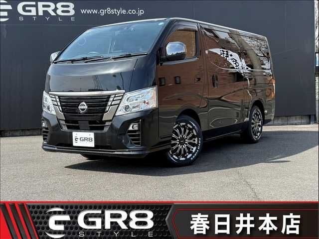 MITSUBISHI FUSOU