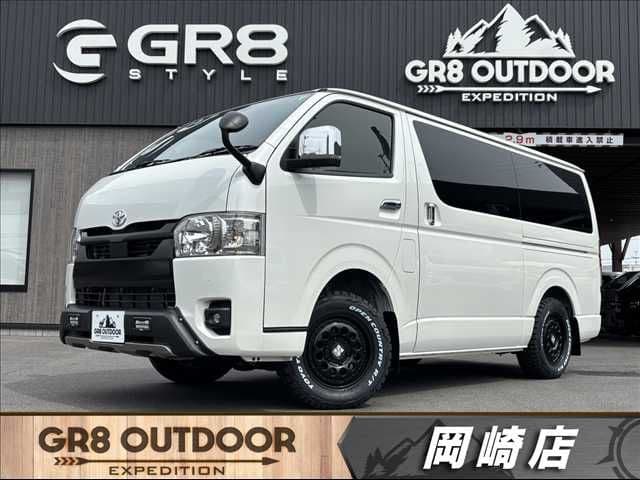 HINO