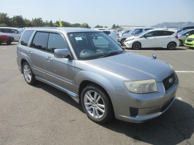 Car thumbnail 3