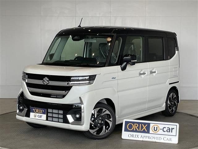 Car image 1