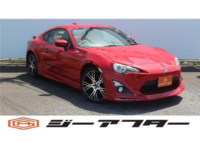 Car image 1