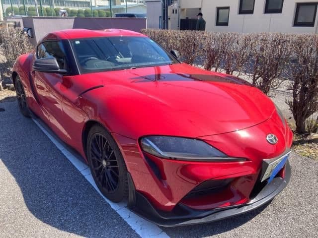 Car image 1