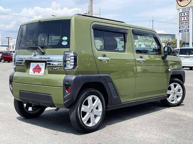 Car thumbnail 3