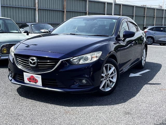Car image 1