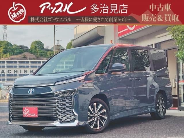 Car image 1
