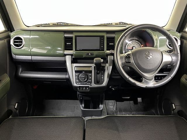 Car thumbnail 2