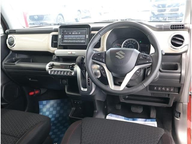 Car thumbnail 2