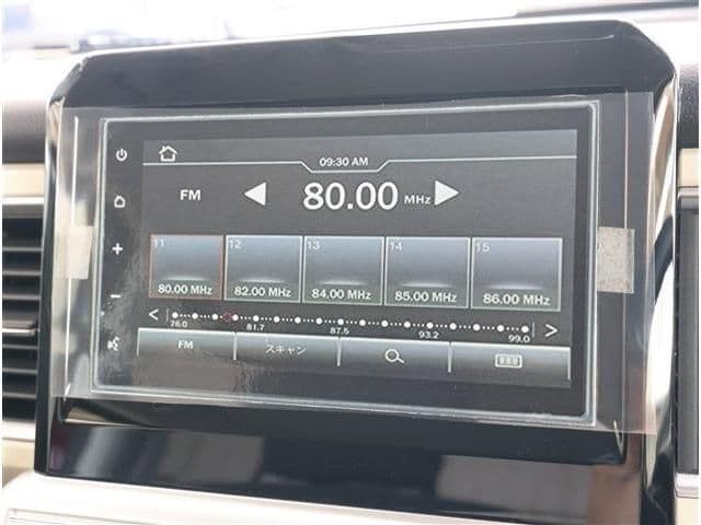 Car thumbnail 3