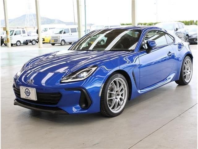 Car image 1