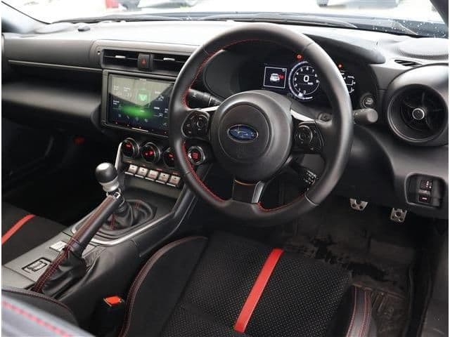 Car thumbnail 2