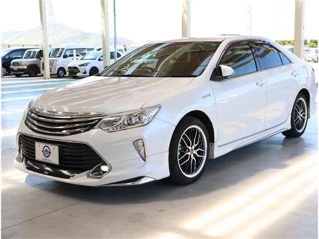 Car image 1