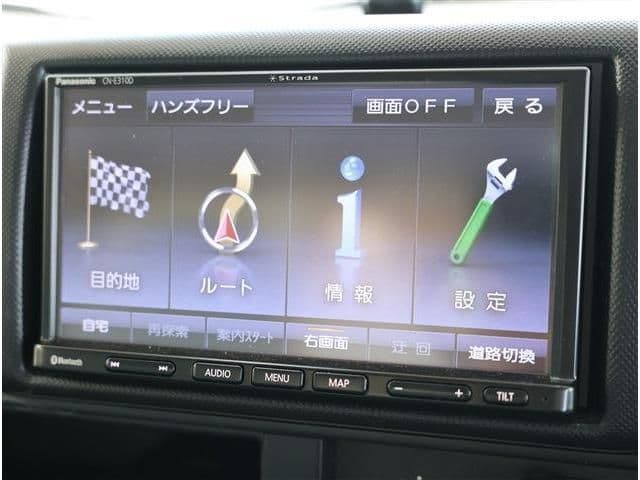 Car thumbnail 3