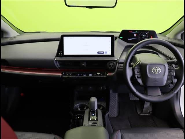 Car thumbnail 2