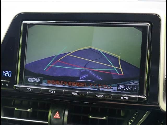 Car thumbnail 3