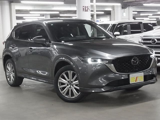 Car thumbnail 4