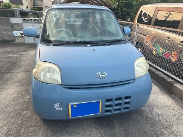 Car thumbnail 3