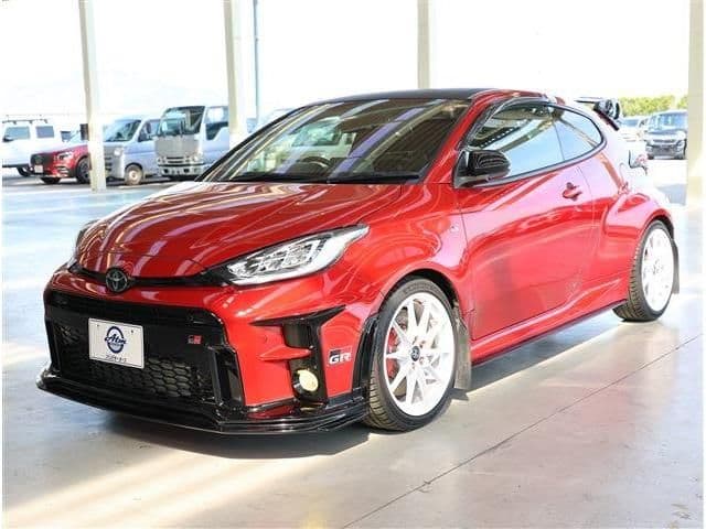 Car image 1