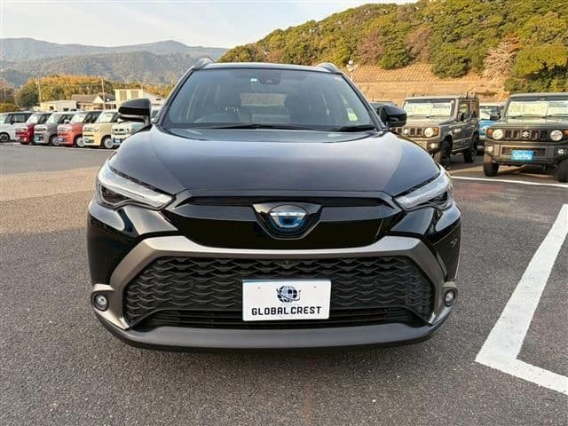 Car thumbnail 4