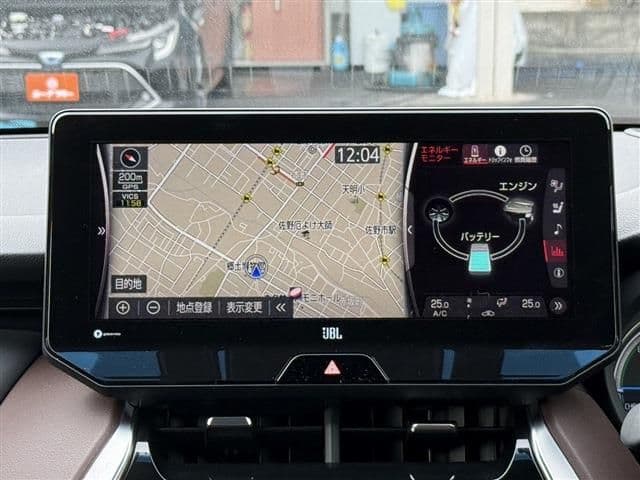 Car thumbnail 3