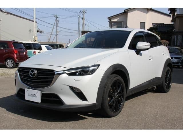 Car image 1