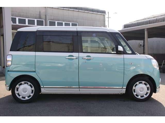 Car thumbnail 4