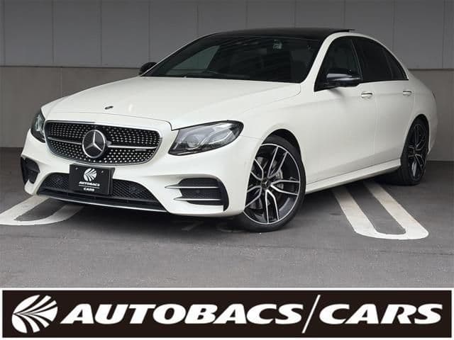 AMG