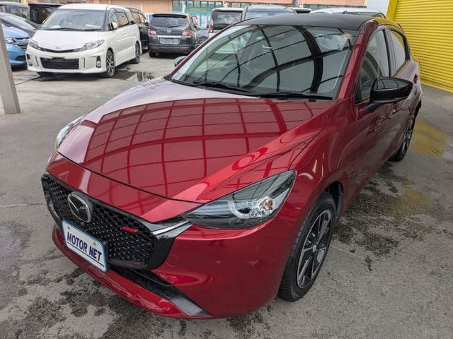 Car image 1