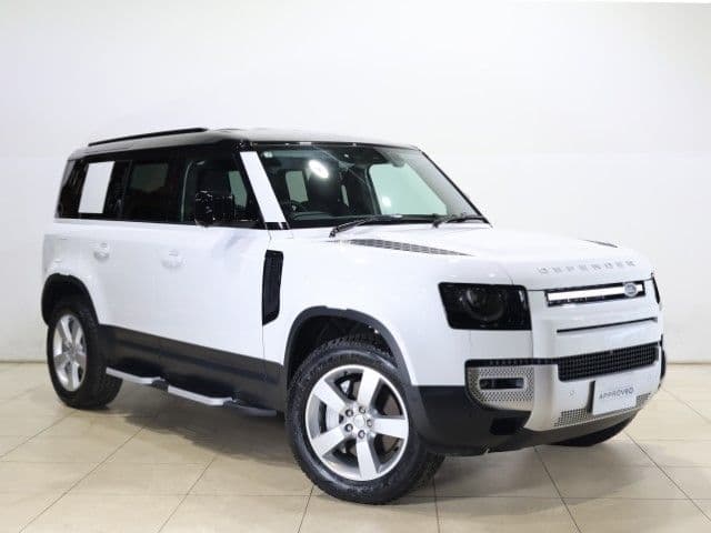 ROVER