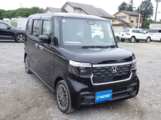 Car thumbnail 4