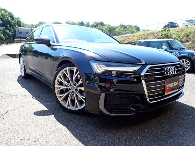 Car image 1