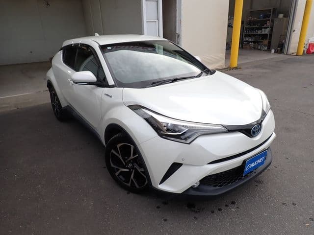 Car thumbnail 4