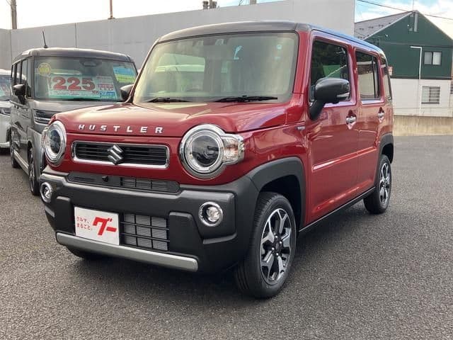 Car image 1