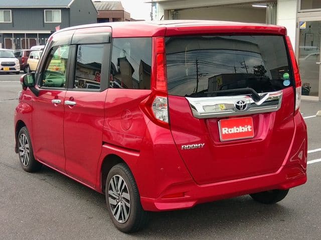 Car thumbnail 3