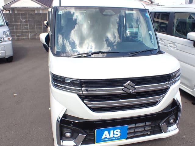 Car image 1