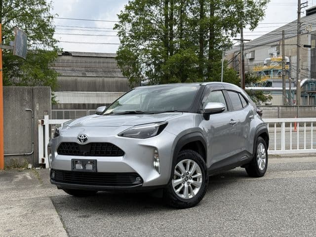 Car image 1