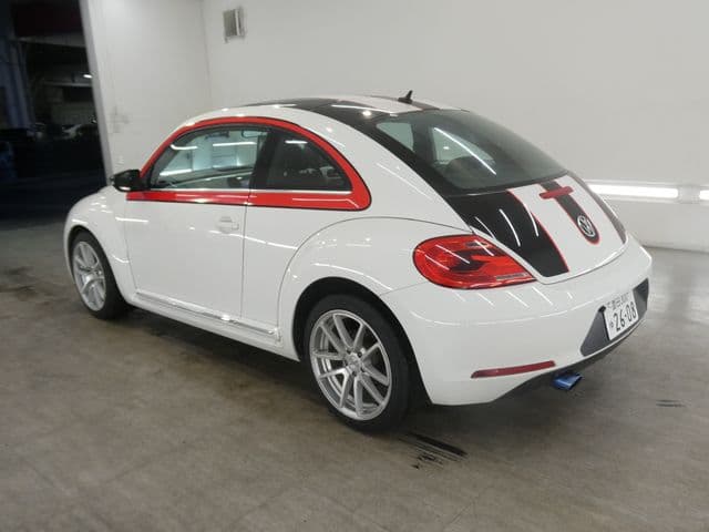 Car thumbnail 2