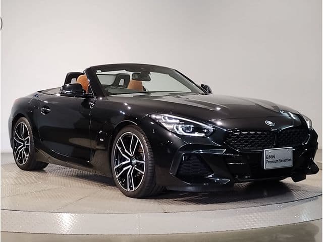 Car thumbnail 3