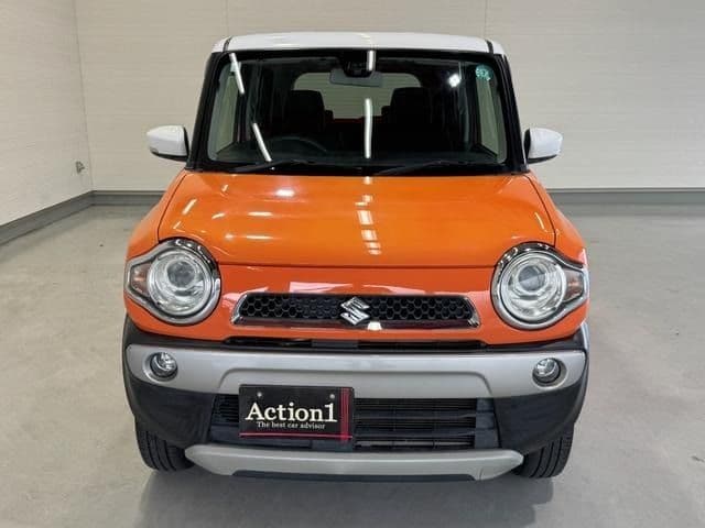 Car thumbnail 3