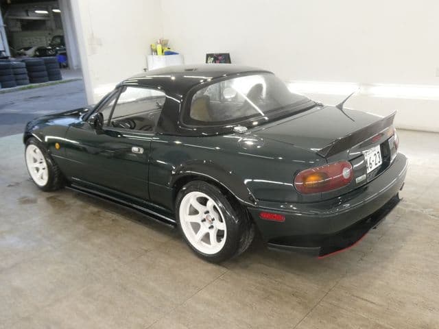 Car thumbnail 2