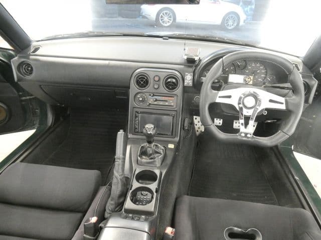 Car thumbnail 3